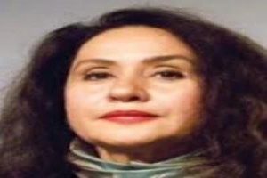 صورة المؤلف رجاء عالم